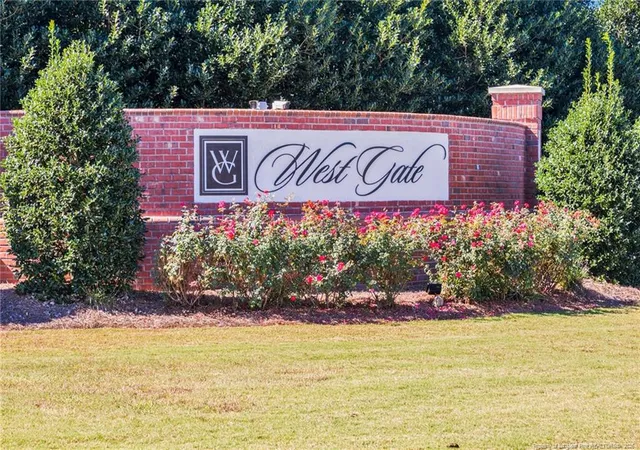 Photo 42 of Sale Pending at 189 Bennington Dr, Raeford, NC 28376 | MLS# 761086 | Listing updated on 2026-04-30