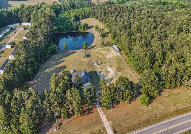 Photo 47 of Sale Pending at 3782 Us 421 N, Lillington, NC 27546 | MLS# 10161103 | Listing updated on 2026-04-28