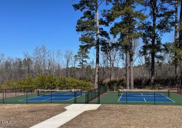Photo 23 of Sale Pending at 109 Big Dream Ct, Louisburg, NC 27549 | MLS# 10153329 | Listing updated on 2026-04-28