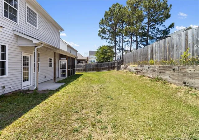 Photo 39 of Single family home for sale at 50 Huzzas Cir, Cameron, NC 28326 | MLS# 762103 | Listing updated on 2026-05-11