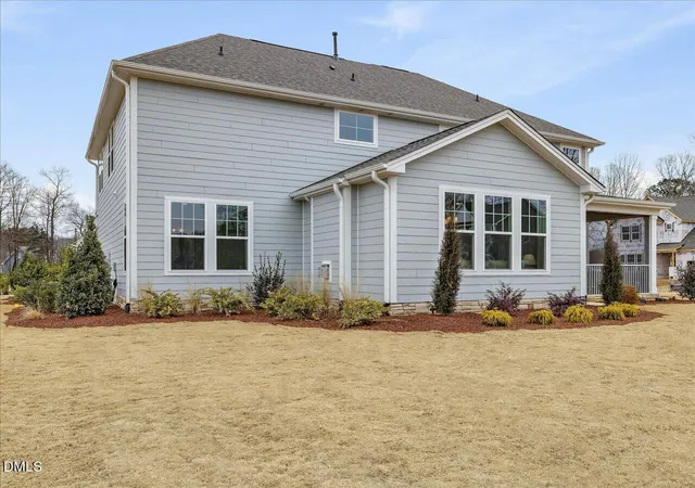 Photo 80 of Single family home for sale at 19 Biscayne Ct, Lillington, NC 27546 | MLS# 10162981 | Listing updated on 2026-04-27