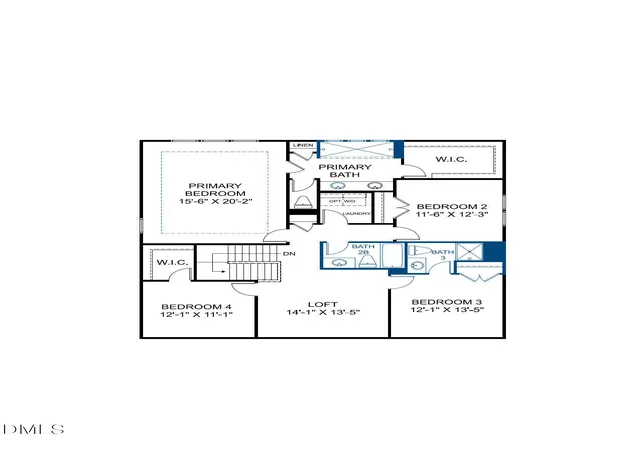Photo 3 of Sale Pending at 390 Glade Dr, Aberdeen, NC 28315 | MLS# 10148351 | Listing updated on 2026-02-24