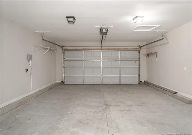Photo 40 of Sale Pending at 273 Saint George Dr, Raeford, NC 28376 | MLS# 747045 | Listing updated on 2026-04-21