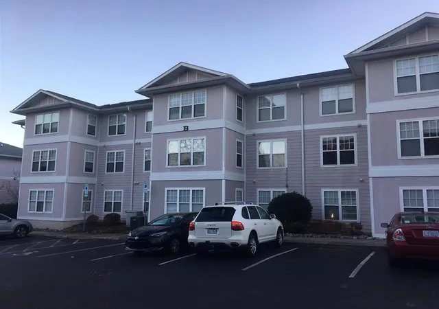 Condominium at 929 Morreene Rd #B-31, Durham, NC 27705 | MLS# 2230397 | | Sold on 2019-02-25