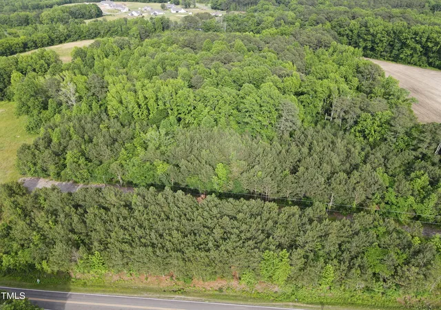 Photo 3 of Sale Pending at 2 Pg Pearce Rd Rd, Zebulon, NC 27597 | MLS# 10096537 | Listing updated on 2026-02-02