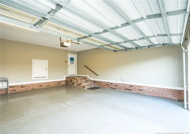 40th image of 87 Brown Stone Dr, Lumberton, NC 28360 | MLS# 759934