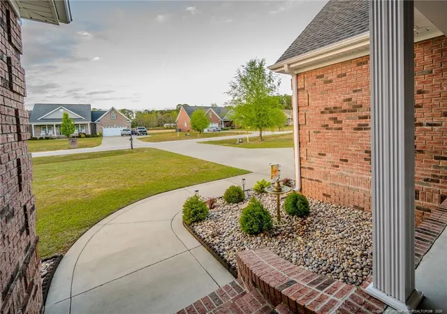 5th image of 87 Brown Stone Dr, Lumberton, NC 28360 | MLS# 759934