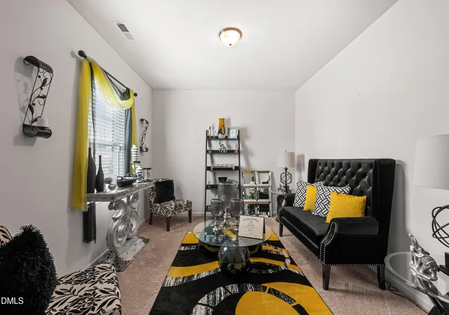Photo 2 of Single family home for sale at 113 Quincy Meadow Ave, Zebulon, NC 27597 | MLS# 10157138 | Listing updated on 2026-05-05