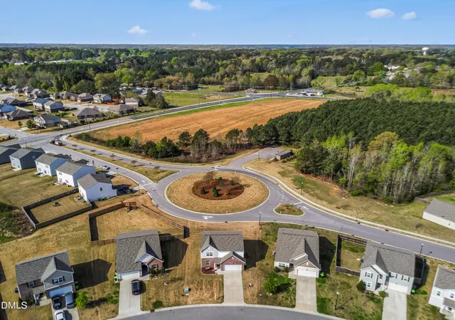 Photo 34 of Single family home for sale at 113 Quincy Meadow Ave, Zebulon, NC 27597 | MLS# 10157138 | Listing updated on 2026-05-05