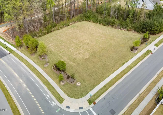 Photo 42 of Sale Pending at 3142 Retama Run, New Hill, NC 27562 | MLS# 10158729 | Listing updated on 2026-04-16