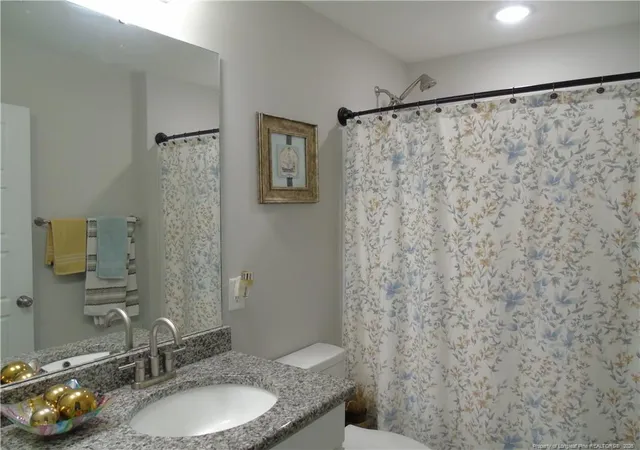 Photo 37 of Single family home for sale at 149 National Dr, Parkton, NC 28371 | MLS# 758475 | Listing updated on 2026-04-30
