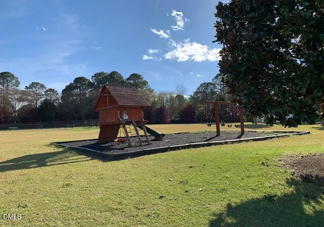 Photo 6 of Sale Pending at 241 Anna St, Lillington, NC 27546 | MLS# 10153553 | Listing updated on 2026-04-29