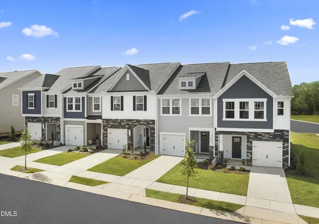 Photo 1 of Sale Pending at 674 Sefton Park Dr, Zebulon, NC 27597 | MLS# 10149899 | Listing updated on 2026-05-13
