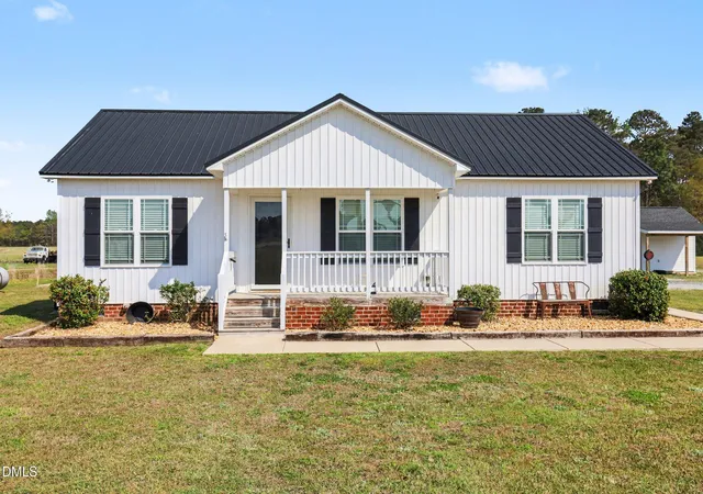 1st image of 5787 N Carolina 242, Dunn, NC 28334 | MLS# 10156427