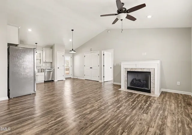 4th image of 5787 N Carolina 242, Dunn, NC 28334 | MLS# 10156427