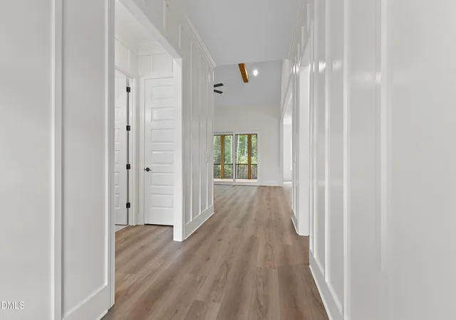 Photo 3 of Single family home for sale at 3903 Cedar Knls Dr, Youngsville, NC 27596 | MLS# 10122422 | Listing updated on 2026-05-04