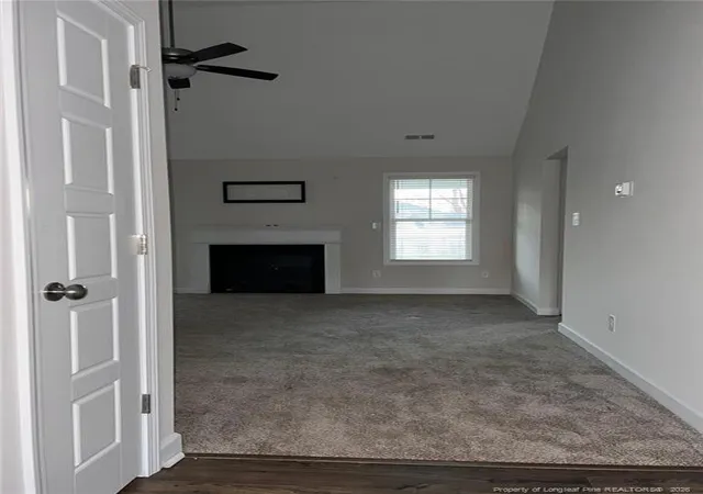 Photo 2 of Sale Pending at 15 Cardinal Dr, Parkton, NC 28371 | MLS# 760669 | Listing updated on 2026-04-25