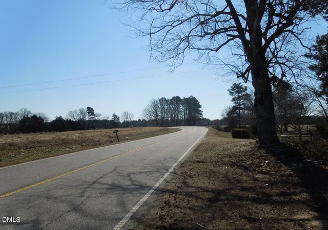 Photo 15 of Sale Pending at 1059 Ridgeway Warrenton Rd, Norlina, NC 27563 | MLS# 10155320 | Listing updated on 2026-03-29