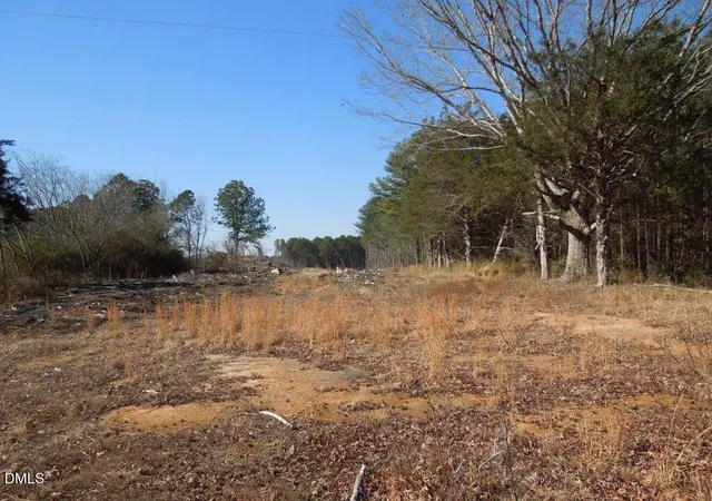 Photo 1 of Sale Pending at 1059 Ridgeway Warrenton Rd, Norlina, NC 27563 | MLS# 10155320 | Listing updated on 2026-03-29