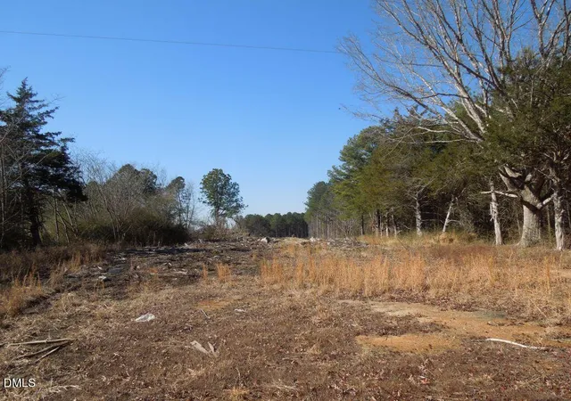 Photo 2 of Sale Pending at 1059 Ridgeway Warrenton Rd, Norlina, NC 27563 | MLS# 10155320 | Listing updated on 2026-03-29