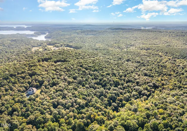 Photo 11 of Land for sale at 388 Talon Dr, Pittsboro, NC 27312 | MLS# 10158356 | Listing updated on 2026-05-07