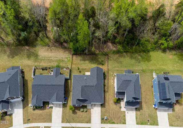 Photo 45 of Single family home for sale at 532 Kayak Ct, Mebane, NC 27302 | MLS# 10158310 | Listing updated on 2026-05-06