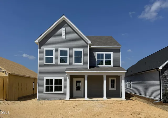1st image of 217 Marvel Dr #126, Rolesville, NC 27571 | MLS# 10151027