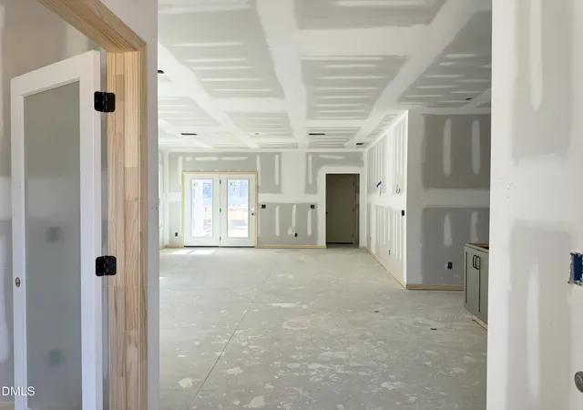 3rd image of 217 Marvel Dr #126, Rolesville, NC 27571 | MLS# 10151027