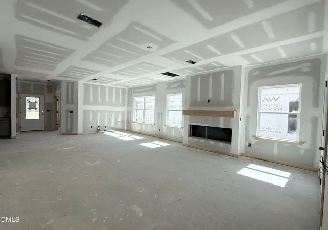 5th image of 217 Marvel Dr #126, Rolesville, NC 27571 | MLS# 10151027