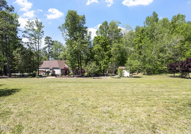 Photo 40 of Single family home for sale at 92 Margaret Mann Way, Pittsboro, NC 27312 | MLS# 10161964 | Listing updated on 2026-05-13