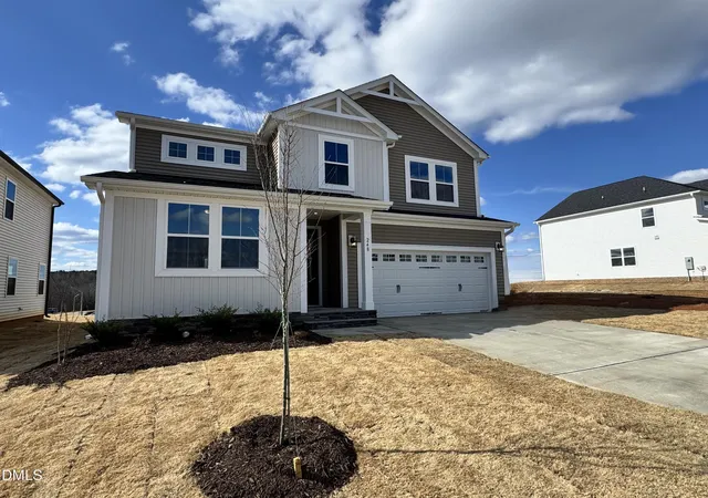 1st image of 248 Yellow River Way, Garner, NC 27529 | MLS# 10121794