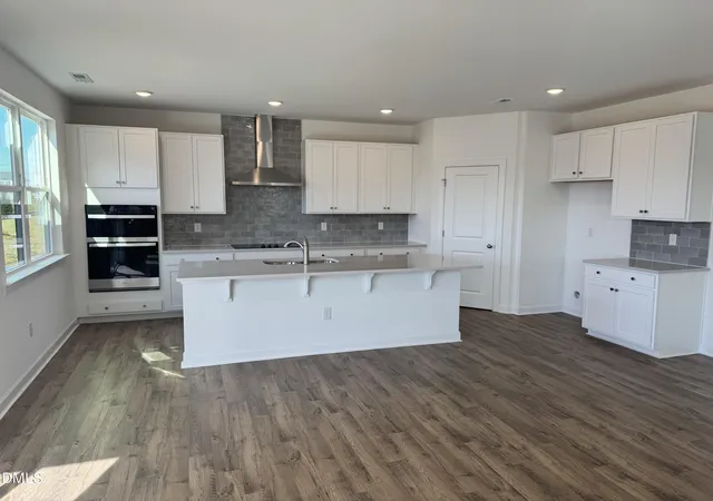 2nd image of 248 Yellow River Way, Garner, NC 27529 | MLS# 10121794