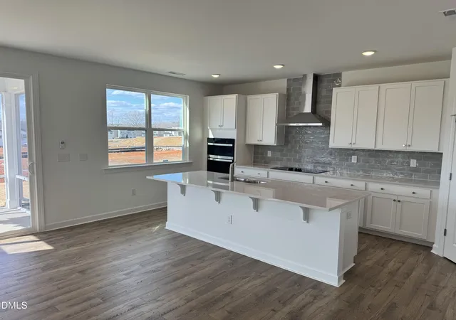 3rd image of 248 Yellow River Way, Garner, NC 27529 | MLS# 10121794