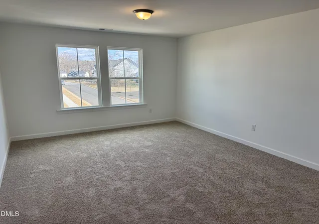 4th image of 248 Yellow River Way, Garner, NC 27529 | MLS# 10121794