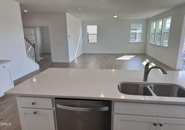 5th image of 248 Yellow River Way, Garner, NC 27529 | MLS# 10121794