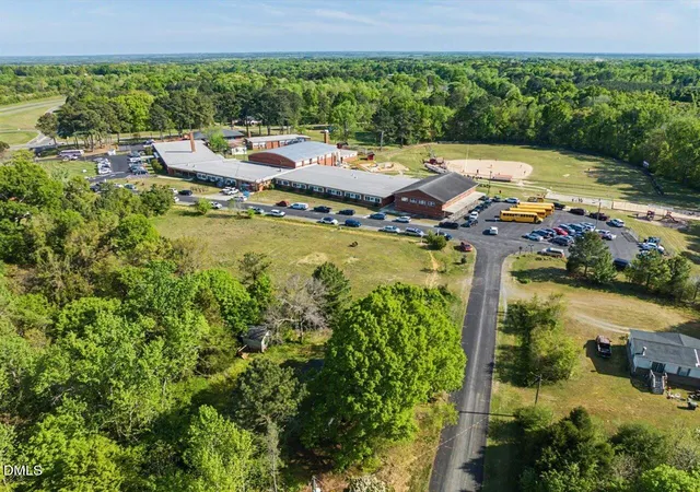 Photo 18 of Land for sale at 0 Lula Klass Rd, Goldston, NC 27252 | MLS# 10161017 | Listing updated on 2026-04-22