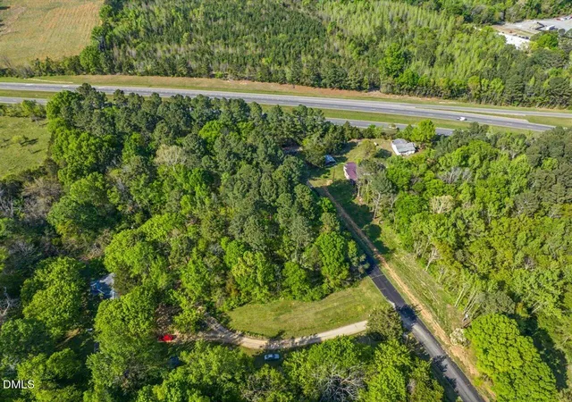 Photo 1 of Land for sale at 0 Lula Klass Rd, Goldston, NC 27252 | MLS# 10161017 | Listing updated on 2026-04-22