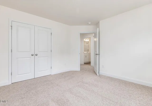 Photo 54 of Single family home for sale at 129 Celtic Ln, Lillington, NC 27546 | MLS# 10147950 | Listing updated on 2026-04-18