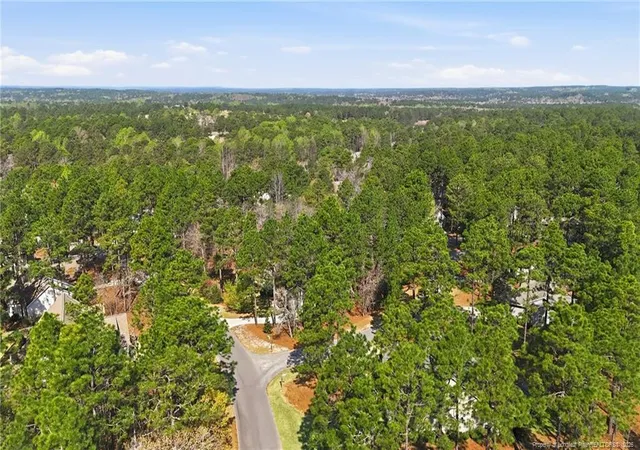 Photo 47 of Single family home for sale at 35 New Bedford Cir #9, Pinehurst, NC 28374 | MLS# 760045 | Listing updated on 2026-04-07