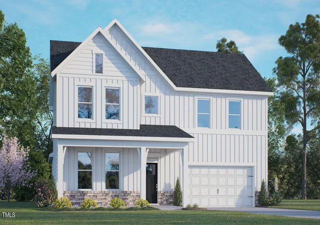 1st image of 154 Red Jasper Way, Clayton, NC 27520 | MLS# 10114908