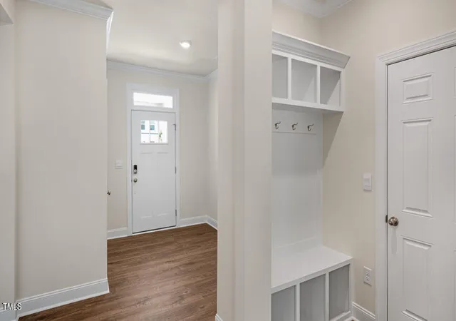 2nd image of 154 Red Jasper Way, Clayton, NC 27520 | MLS# 10114908