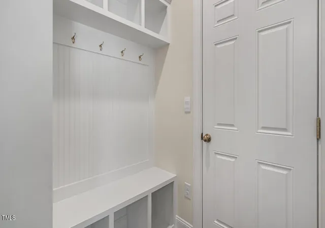 3rd image of 154 Red Jasper Way, Clayton, NC 27520 | MLS# 10114908