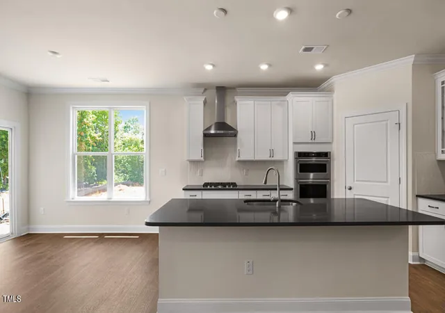 5th image of 154 Red Jasper Way, Clayton, NC 27520 | MLS# 10114908