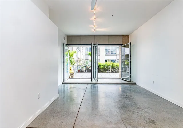 Condominium at 319 Fayetteville St #203, Raleigh, NC 27601 | MLS# 2384421 | | Sold on 2021-07-02