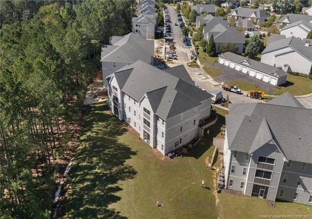 Photo 14 of Sale Pending at 220 Gallery Dr #204, Spring Lake, NC 28390 | MLS# 762014 | Listing updated on 2026-05-05