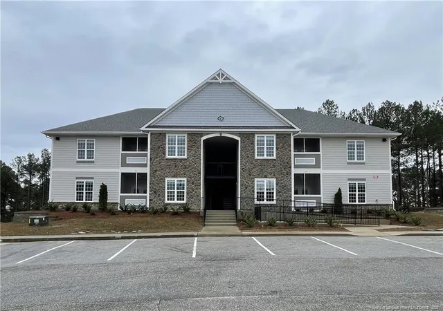 Photo 1 of Sale Pending at 220 Gallery Dr #204, Spring Lake, NC 28390 | MLS# 762014 | Listing updated on 2026-05-05