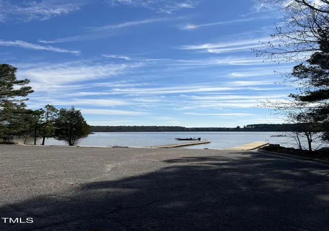 Photo 14 of Land for sale at 39 Anfield Rd, New Hill, NC 27562 | MLS# 10136964 | Listing updated on 2026-05-04