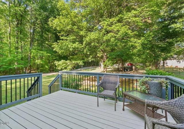 Photo 71 of Single family home for sale at 363 Pool Rock Shrs Ln, Henderson, NC 27537 | MLS# 10162476 | Listing updated on 2026-04-25
