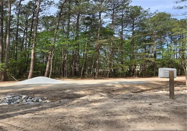 Photo 16 of Sale Pending at 149 Sandalwood Dr, Spring Lake, NC 28390 | MLS# 760407 | Listing updated on 2026-04-18