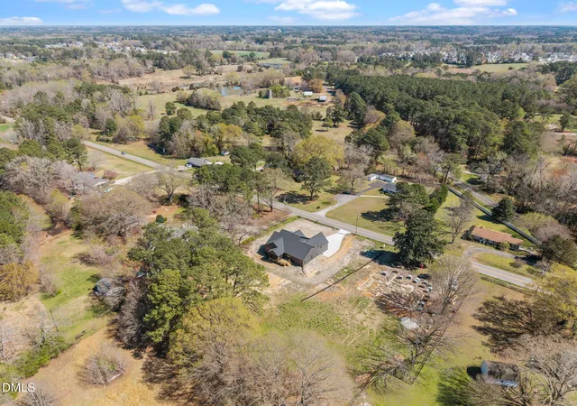 Photo 55 of Sale Pending at 615 Pearces Rd, Zebulon, NC 27597 | MLS# 10153975 | Listing updated on 2026-04-21